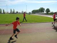 2014.04.16.-17. Trainingslager Blankenburg - 3.-4.Tag-238